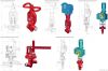 Control Valves
