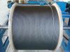 Steel Wire Rope | Stee...