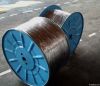 Galvanized Wire (Steel...