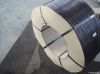 Spring Wire/Mattress S...