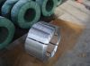 Spring Steel Wire