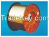 hose wire/sawing wire ...