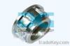 supply drennan Investm...
