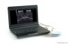 CX 6100B Notebook digi...