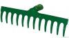 high quality  garden rake