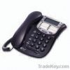 OEM/EMS Service on Cal...