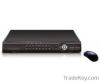 DVR CK-C9004