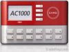 VIRDI AC1000