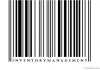 Inventory Management S...