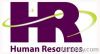 Human Resource Managem...