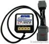 EFI Control Unit, GP1300R, Plug-In