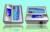 Ion Foot SPA -latest m...