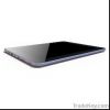 Tablet PC, Thinckness ...