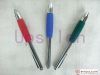 Telescopic Pointer Pen