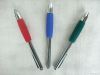 Telescopic Pointer Pen