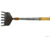 Telescopic Back Scratcher