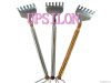 Telescopic Back Scratcher