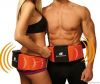 slimming massage belt