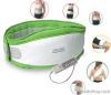 slimming massage belt