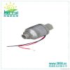 solar water pump 2700l...