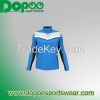 organic polyester jack...