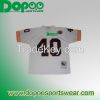  Apparel processing se...