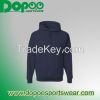 Casual better warm keeping sweatshirts 