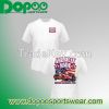 Polo t shirt men tv sh...