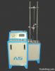Volumetric Expansion T...