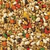 Premium Dried Seeds