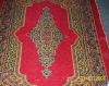 prayer mats