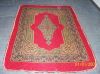 prayer mats