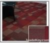 commercial carpet tiles