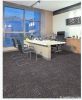 commercial carpet tiles