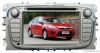 Double din special car...