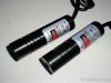 Infrared dot laser mod...