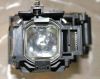 Wholesale LMP-C190 replacement lamp for sony VPL-CX80, CX85, CX61, CX63