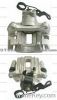 VW BRAKE CALIPER OEM# ...