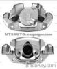 BMW CALIPER OEM NO.34111160351/34111160352