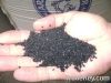 CRUMB RUBBER