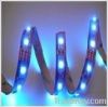 LED Strip Lights