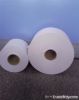 tea bag filter paper