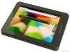 BK PAD 808 Tablet PC