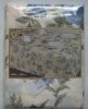 Table cloth