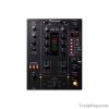 Pioneer DJM-400 Pro Dj...