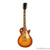Gibson Les Paul Tradit...