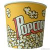 Popcorn Bucket