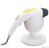 Skin Analyzer detectin...