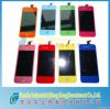 For iPhone4s LCD digitizer touch screen assembly in discount