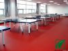 Vinly Table Tennis PVC...